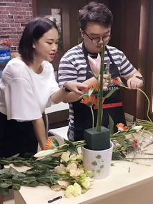 學(xué)校要求學(xué)生養花
