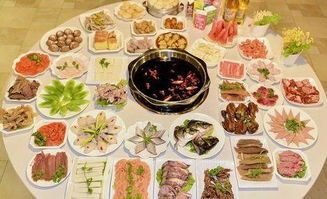 養花應該要單數還是雙數