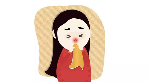 過(guò)敏性鼻炎養花有影響嗎