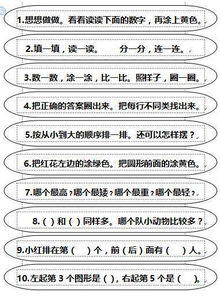 養花審題