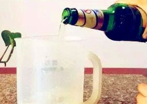 阿司司林能養花用嗎