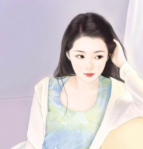 女主重生養花小說(shuō)