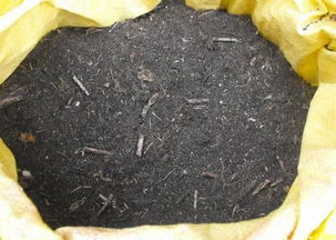 養花用買(mǎi)的土可以嗎