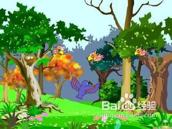 養花公開(kāi)課如何上好