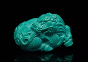 綠松養花了怎么辦