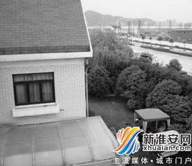 陽(yáng)光顧養花園兇殺案