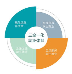 大學(xué)生創(chuàng  )新創(chuàng  )業(yè)的主要載體