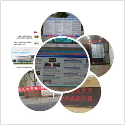 創(chuàng  )新創(chuàng  )業(yè)孵化園的宣傳標語(yǔ),大學(xué)生創(chuàng  )新創(chuàng  )業(yè)宣傳標語(yǔ),創(chuàng  )業(yè)擔保貸款宣傳標語(yǔ)