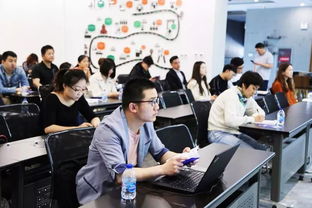 創(chuàng  )新創(chuàng  )業(yè)大賽主題口號,大學(xué)生創(chuàng  )新創(chuàng  )業(yè)大賽口號,互聯(lián)網(wǎng)+大學(xué)生創(chuàng  )新創(chuàng  )業(yè)大賽口號