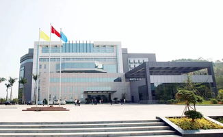 莒縣,創(chuàng  )新,創(chuàng  )業(yè),中心