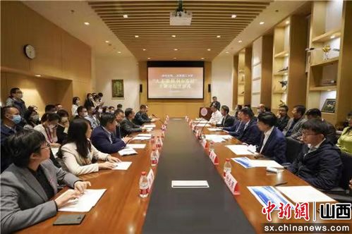 太原理工大學(xué)創(chuàng  )新創(chuàng  )業(yè)學(xué)院,太原理工大學(xué)大學(xué)生創(chuàng  )新創(chuàng  )業(yè),太原理工大學(xué)創(chuàng  )新創(chuàng  )業(yè)學(xué)分