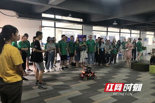 湘潭大學(xué)創(chuàng  )新創(chuàng  )業(yè)中心三下鄉,湘潭大學(xué)學(xué)生創(chuàng  )新創(chuàng  )業(yè)中心,湘潭大學(xué)創(chuàng  )新創(chuàng  )業(yè)學(xué)院