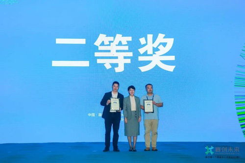 創(chuàng  )新創(chuàng  )業(yè)精英班,創(chuàng  )新創(chuàng  )業(yè)精英班的面試,國際商務(wù)創(chuàng  )新創(chuàng  )業(yè)精英挑戰賽
