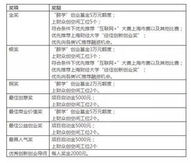 藍牙,計劃書(shū),電動(dòng)車(chē),創(chuàng  )新