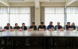 河北工程大學(xué)創(chuàng  )新創(chuàng  )業(yè)訓練項目智能管理系統,河北工程大學(xué)創(chuàng  )新創(chuàng  )業(yè)指導中心,河北工程大學(xué)創(chuàng  )新創(chuàng  )業(yè)中心