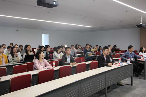 大連外國語(yǔ)大學(xué)創(chuàng  )新創(chuàng  )業(yè)學(xué)院,四川外國語(yǔ)大學(xué)創(chuàng  )新創(chuàng  )業(yè)學(xué)分,四川外國語(yǔ)大學(xué)創(chuàng  )新創(chuàng  )業(yè)