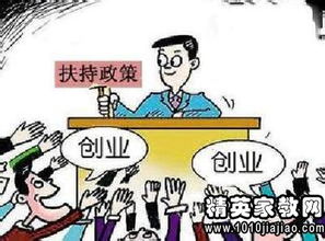 開(kāi)設,背景,高校,課程