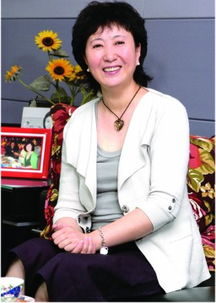 馬瑩創(chuàng  )新創(chuàng  )業(yè)