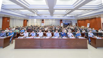 上海理工大學(xué)創(chuàng  )業(yè)創(chuàng  )新