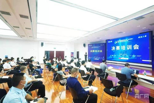 創(chuàng  )新創(chuàng  )業(yè)大賽頒獎單位,大學(xué)生創(chuàng  )新創(chuàng  )業(yè)大賽頒獎單位,大學(xué)生創(chuàng  )新創(chuàng  )業(yè)大賽舉辦單位