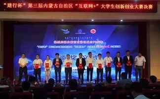 內蒙古大學(xué)生創(chuàng  )新創(chuàng  )業(yè)官網(wǎng),內蒙古大學(xué)生創(chuàng  )新創(chuàng  )業(yè)訓練平臺,大學(xué)生創(chuàng  )新創(chuàng  )業(yè)文件2020