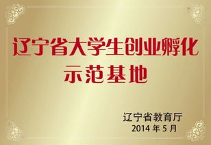 寒假,實(shí)踐,創(chuàng  )新,創(chuàng  )業(yè)