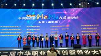 第十二屆創(chuàng  )新創(chuàng  )業(yè),第十一屆創(chuàng  )新創(chuàng  )業(yè),第十三屆創(chuàng  )新創(chuàng  )業(yè)