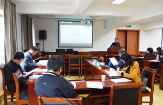 蘭州大學(xué)2019國家級創(chuàng  )新創(chuàng  )業(yè)立項名單