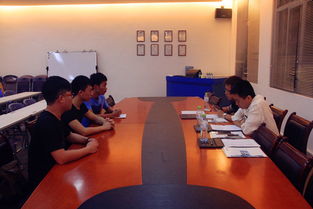 創(chuàng  )新創(chuàng  )業(yè)面試怎么說(shuō),大學(xué)創(chuàng  )新創(chuàng  )業(yè)部門(mén)面試和回答,創(chuàng  )新創(chuàng  )業(yè)部門(mén)面試自我介紹