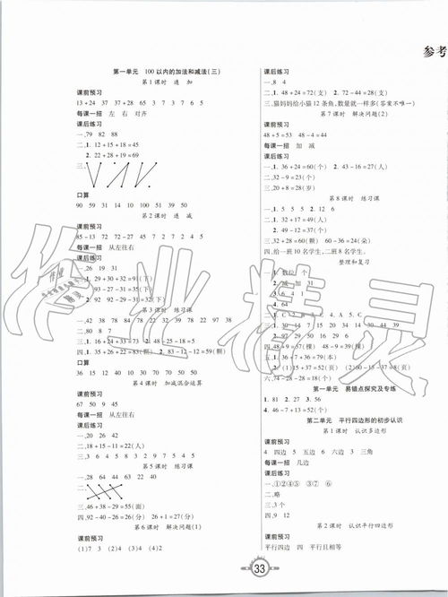 一年級數學(xué)創(chuàng  )新創(chuàng  )業(yè),數學(xué)與創(chuàng  )新創(chuàng  )業(yè)的聯(lián)系,數學(xué)創(chuàng  )新創(chuàng  )業(yè)想法