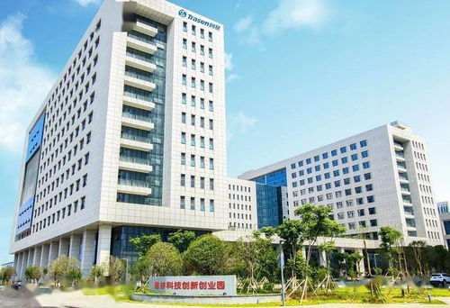 科技創(chuàng  )新,街道,創(chuàng  )業(yè)