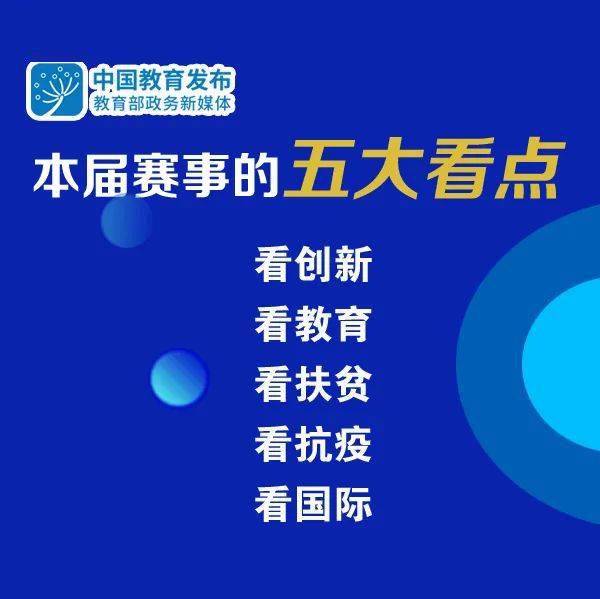 是一個(gè),大賽,創(chuàng  )新,創(chuàng  )業(yè)