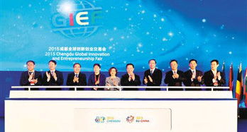 創(chuàng  )新創(chuàng  )業(yè)對大學(xué)生的影響,創(chuàng  )新創(chuàng  )業(yè)對我的影響,創(chuàng  )新創(chuàng  )業(yè)對個(gè)人的影響