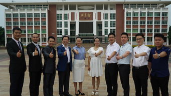 大學(xué)生創(chuàng  )新創(chuàng  )業(yè)網(wǎng)課期末考試答案,創(chuàng  )新創(chuàng  )業(yè)網(wǎng)課期末答案,爾雅創(chuàng  )新創(chuàng  )業(yè)網(wǎng)課期末考試答案2020