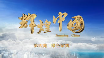 觀(guān)后感,中國,輝煌,創(chuàng  )新