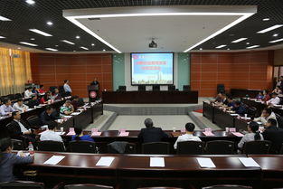 實(shí)驗室,創(chuàng  )新,創(chuàng  )業(yè),大學(xué)