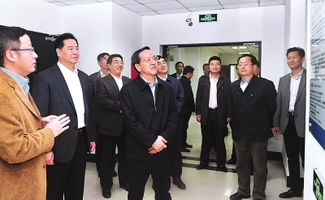 大眾創(chuàng  )新,萬(wàn)眾創(chuàng  )業(yè)的,大眾創(chuàng  )新,萬(wàn)眾創(chuàng  )業(yè)的意義,大眾創(chuàng  )新,萬(wàn)眾創(chuàng  )業(yè)什么時(shí)候提出