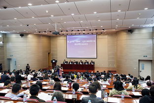 大學(xué)生創(chuàng  )新創(chuàng  )業(yè)開(kāi)民宿