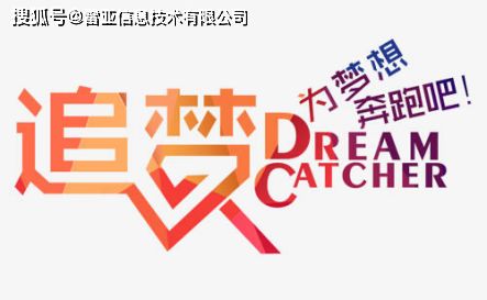 地攤經(jīng)濟大學(xué)生創(chuàng  )新創(chuàng  )業(yè)