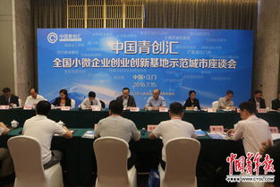 國家級小微企業(yè)創(chuàng  )業(yè)創(chuàng  )新基地,省級小微企業(yè)創(chuàng  )業(yè)創(chuàng  )新基地,全國小微企業(yè)創(chuàng  )業(yè)創(chuàng  )新基地城市示范
