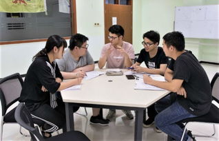 山西省大學(xué)生創(chuàng  )新創(chuàng  )業(yè)大賽省級結項,大學(xué)生創(chuàng  )新創(chuàng  )業(yè)大賽省級立項有什么用,大學(xué)生創(chuàng  )新創(chuàng  )業(yè)大賽省級項目