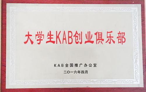 匯報,創(chuàng  )新,創(chuàng  )業(yè),材料
