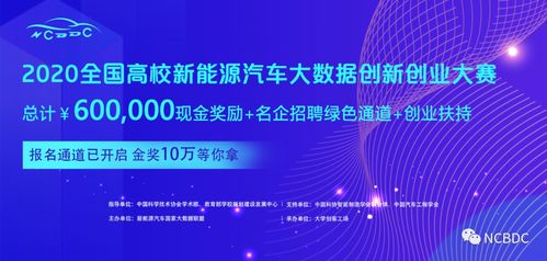 大學(xué)生汽修創(chuàng  )新創(chuàng  )業(yè)方案,汽修創(chuàng  )新創(chuàng  )業(yè)案例,大學(xué)生創(chuàng  )新創(chuàng  )業(yè)方案