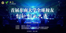 觀(guān)看創(chuàng  )新創(chuàng  )業(yè)電影的目的