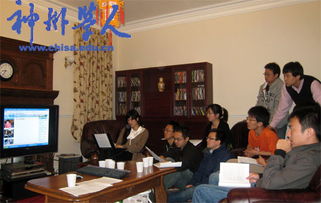 創(chuàng  )新創(chuàng  )業(yè)大賽采訪(fǎng)開(kāi)場(chǎng)白