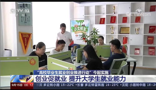 高校創(chuàng  )新創(chuàng  )業(yè)個(gè)人事跡簡(jiǎn)介
