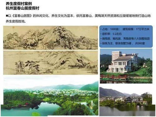 案例分析,創(chuàng  )新,創(chuàng  )業(yè),酉陽(yáng)縣