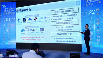 大學(xué)生創(chuàng  )新創(chuàng  )業(yè)大賽省級立項資金,大學(xué)生創(chuàng  )新創(chuàng  )業(yè)大賽國家級立項含金量,大學(xué)生創(chuàng  )新創(chuàng  )業(yè)大賽省級立項有什么用