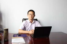 邢臺市,先鋒,人物,創(chuàng  )新