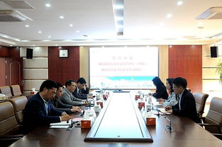 英國政府,創(chuàng  )新,創(chuàng  )業(yè),教育